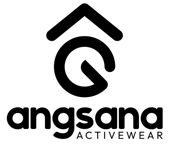 Angsana