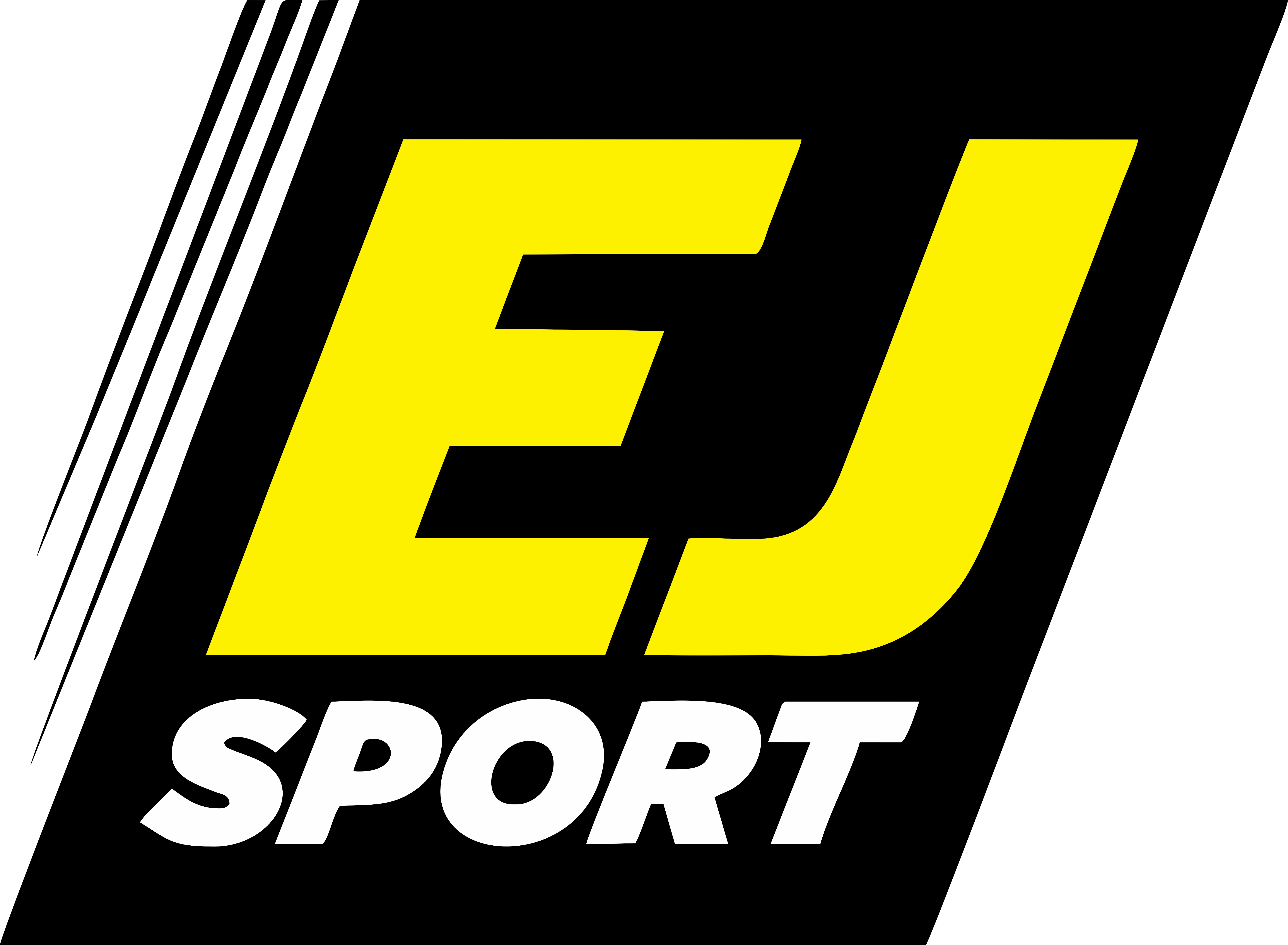 EJ SPORT