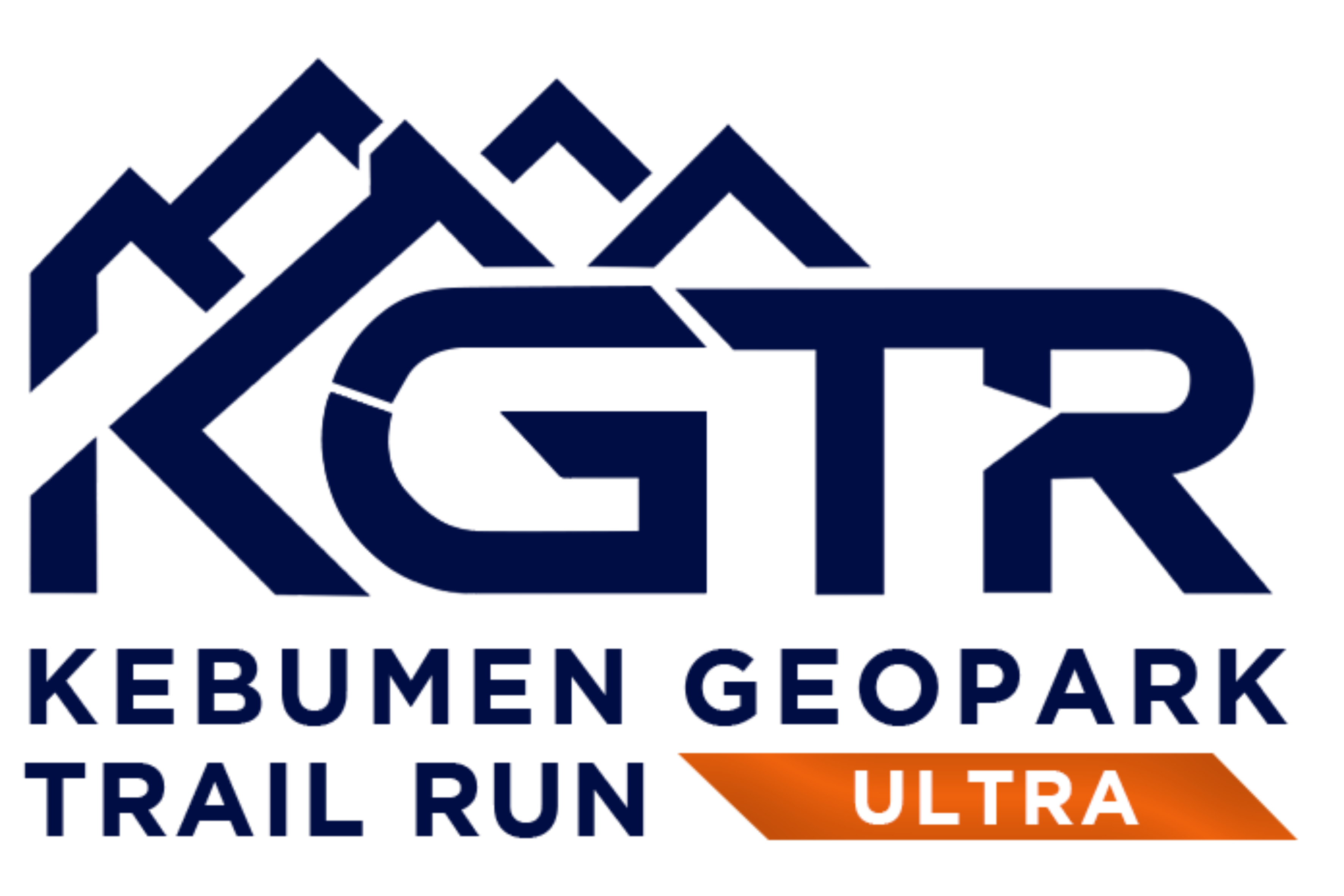 KGTR