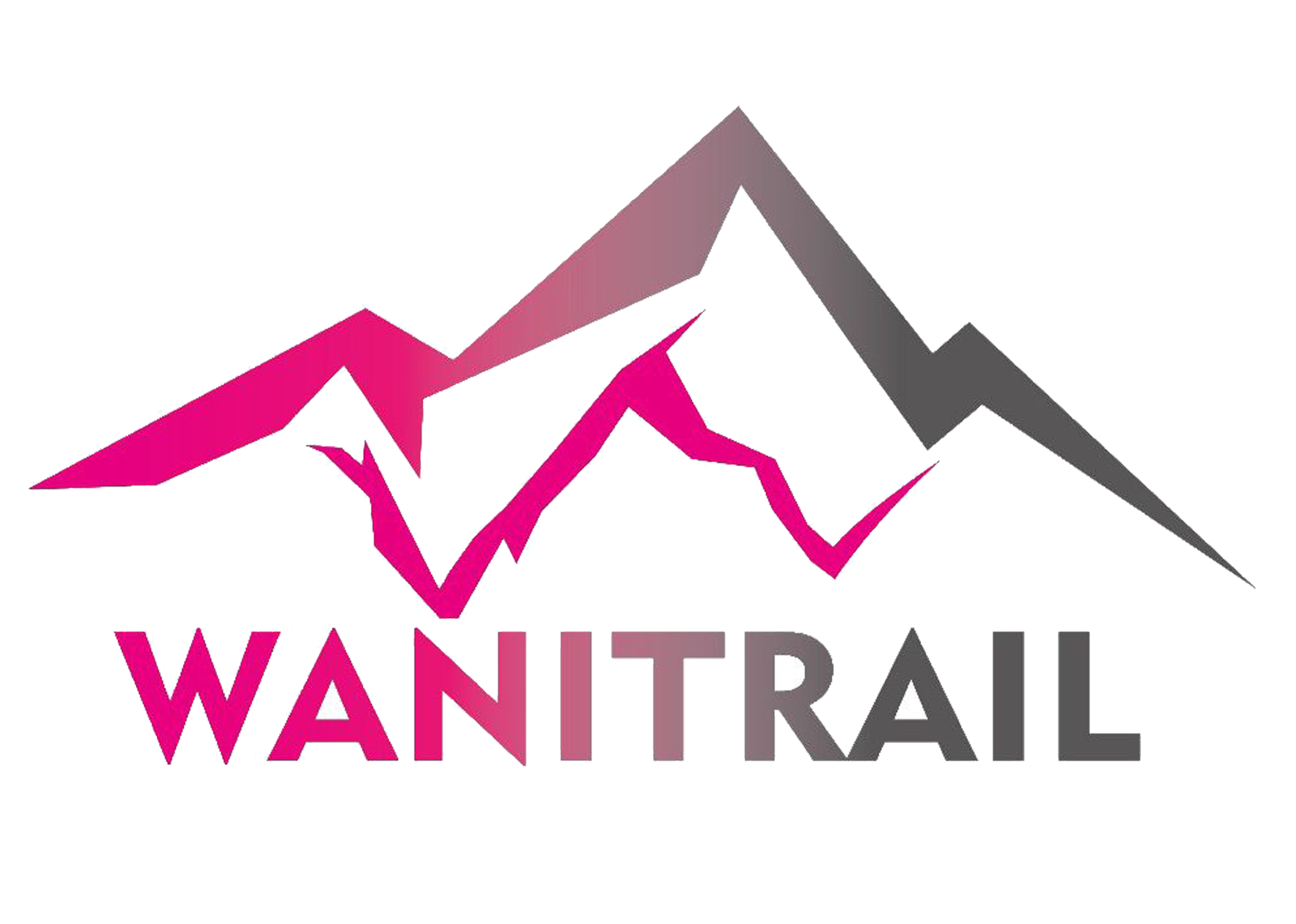 WANITRAIL