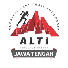 ALTI