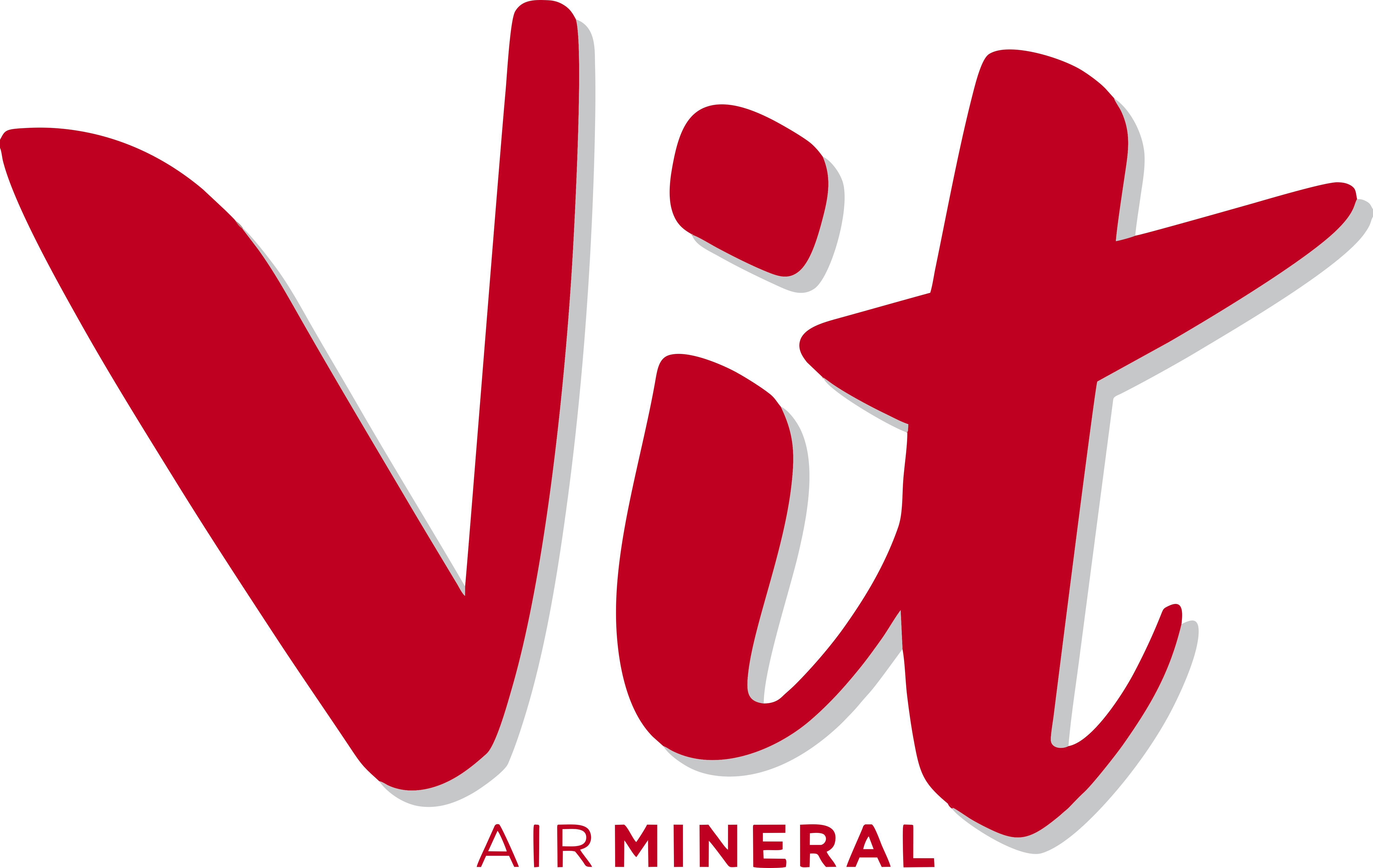 VIT