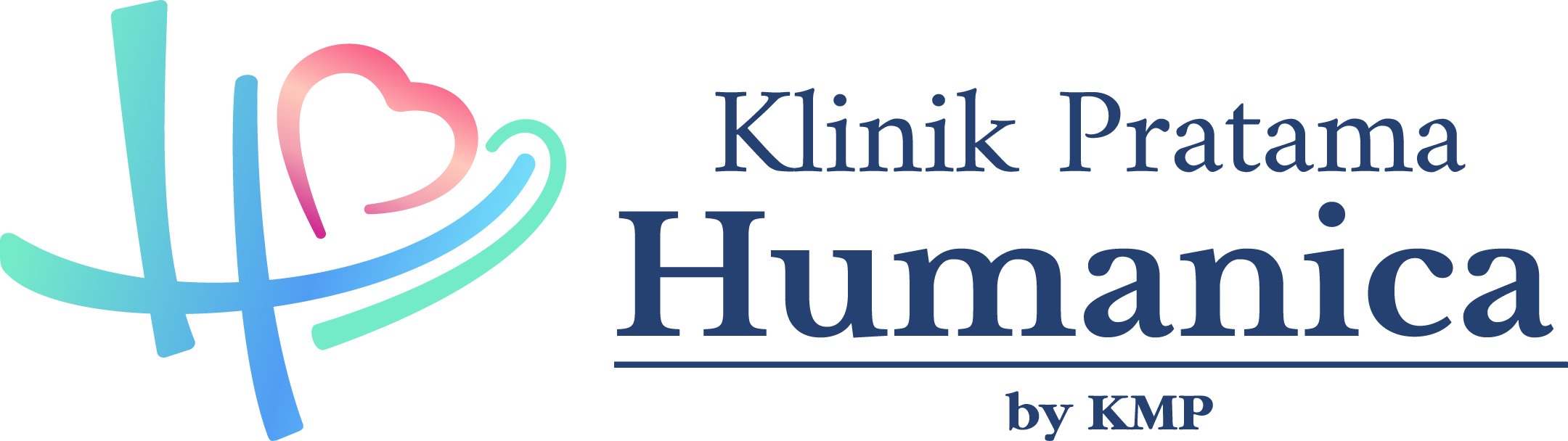 Klinik pratama