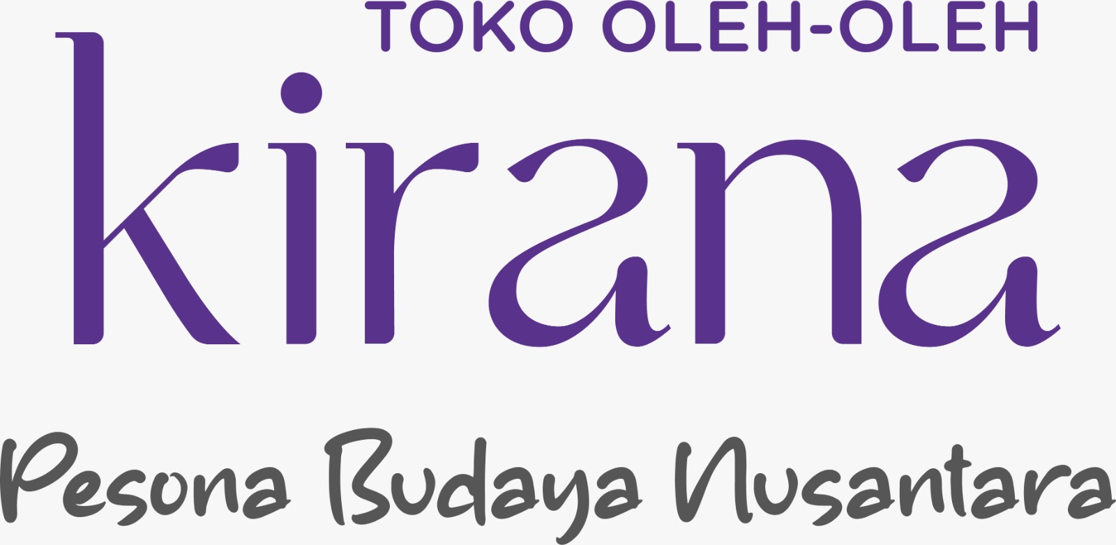 oleh oleh kirana