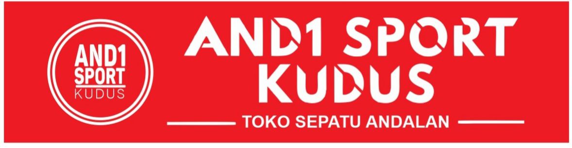 andisport