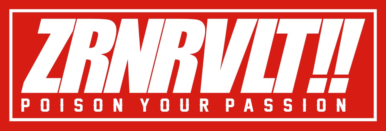 ZRNRVLT!