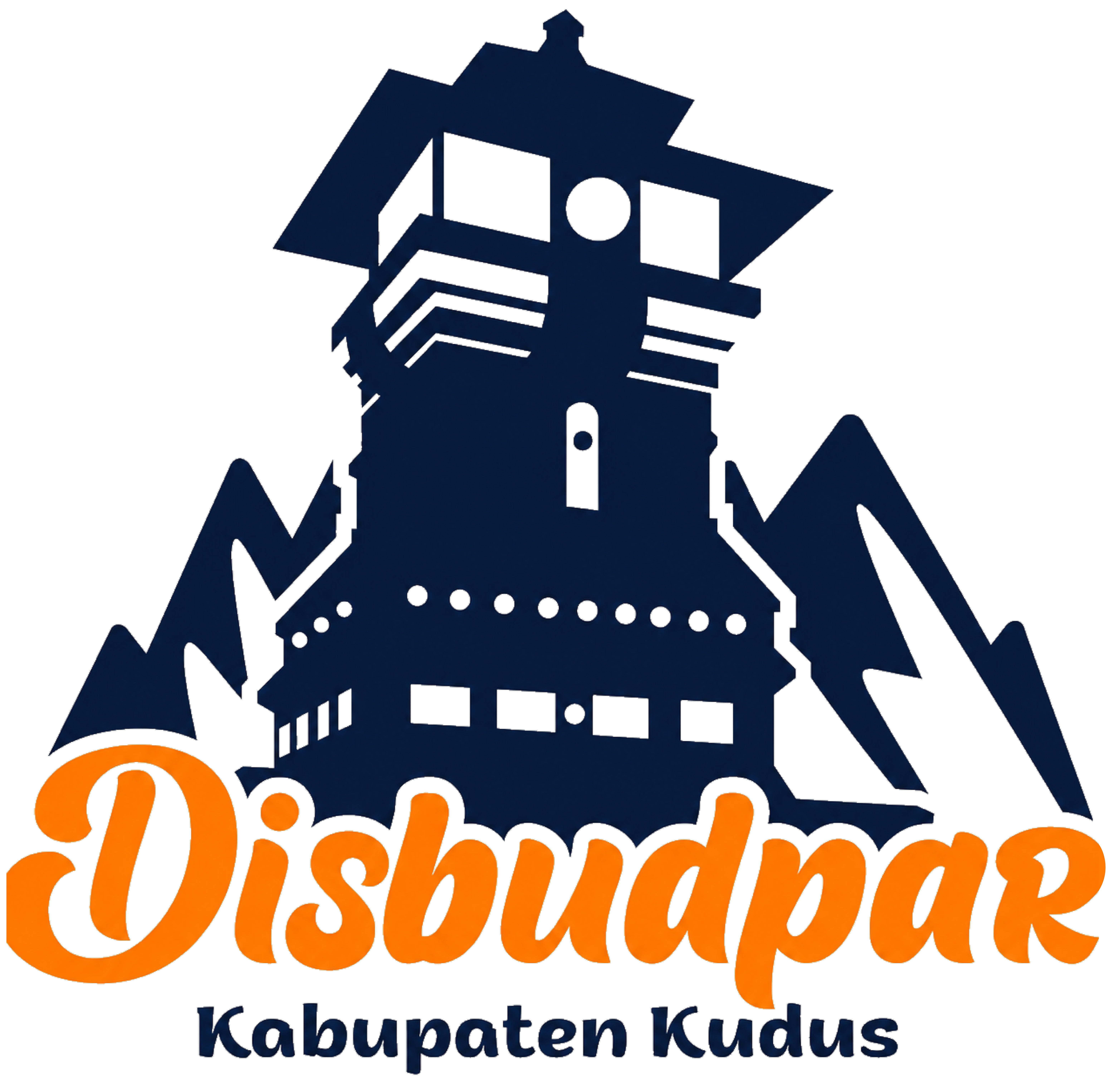 Disbudpar